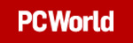 PCWorld