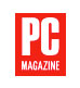 PC Magazine