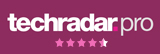 techradar