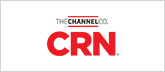 CRN