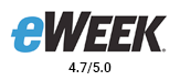 eWEEK
