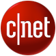 Cnet