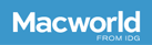 Macworld