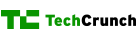 Techcrunch
