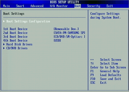 imgvault_bootPriority