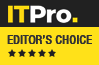 ITPro