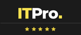 ITPro