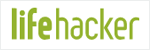 Lifehacker