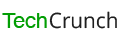 Techcrunch Review