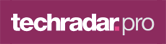 techradar