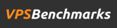 VPSBenchmarks
