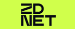 ZDnet