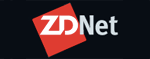 ZDNet